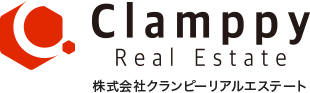 Clamppy Real Estate/株式会社クランピーリアルエステート