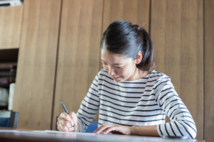 管理会社解約