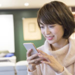 サブリース解約